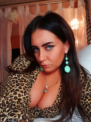 Клавдия фото 3