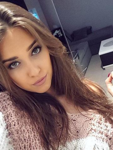 Полина фото 3